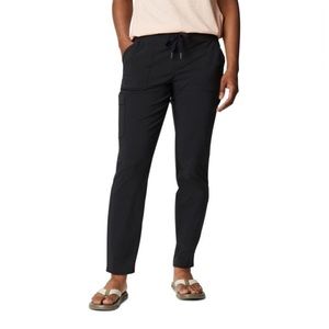 Columbia Climber Canyon Pants